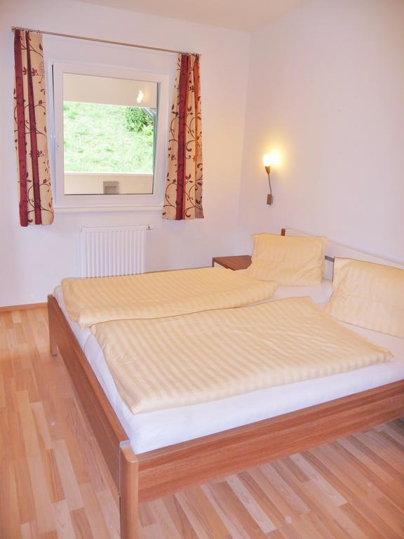 Ferienhaeuser Troester Bad Kleinkirchheim Room photo